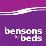 Bensons for Beds Coupons