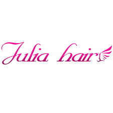 Julia hair Coupons