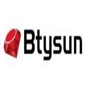 Btysun Coupons