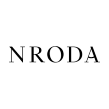 Nroda Coupons