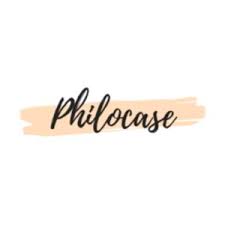 Philocase Coupons