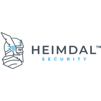 Heimdal Security Coupons