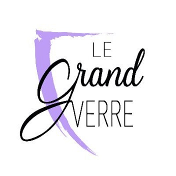 Le Grand Verre Wines Coupons