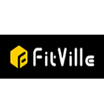 The FitVille Coupons