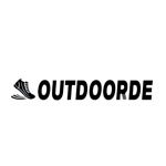 OUTDOORDE Coupons