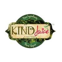 Kind Juice Coupons