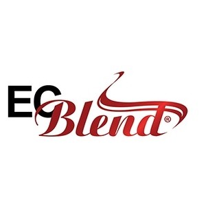 ECBlend Coupons