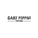 Gary Poppins Coupons