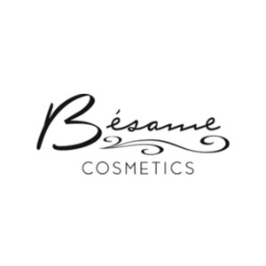 Besame Cosmetics Coupons