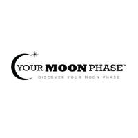 Your Moon Phase Coupons