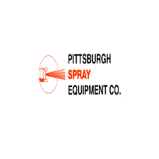 Pittsburgh Spray Equipment Coupons