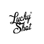 Lucky Shot Coupons