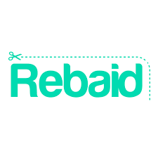 Rebaid Coupons