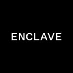 Enclave Audio Coupons