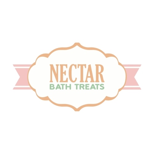 Nectar Bath Treats Coupons