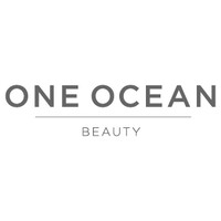 One Ocean Beauty Coupons