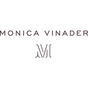 Monica Vinader Coupons