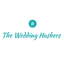 Wedding Hashers Coupons