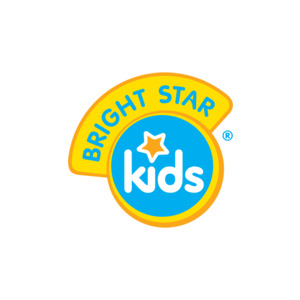 Bright Star Kids Coupons