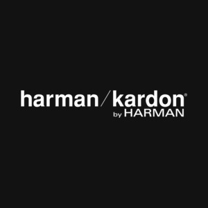 Harman Kardon Coupons