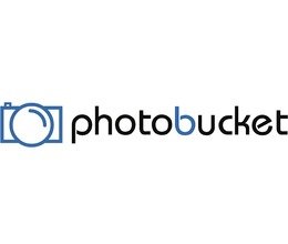 Photobucket Coupons