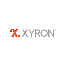 Xyron Coupons