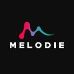 Melodie Coupons