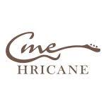 Hricane Coupons