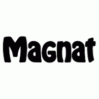 Magnat Coupons