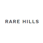 RARE HILLS Coupons