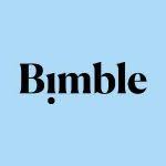 Drink Bimble Coupons