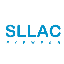 Sllac Coupons