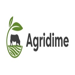 Agridime Coupons