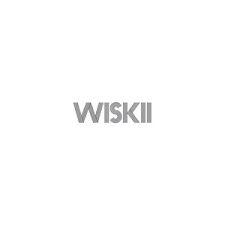 WISKII Active Coupons