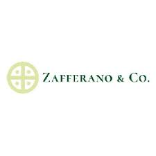 Zafferano Coupons