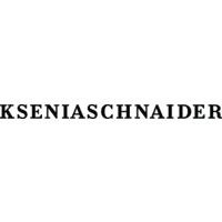 Ksenia Schnaider Coupons