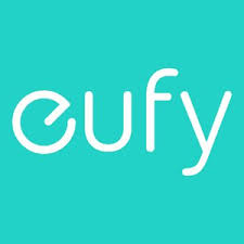 Eufy Life Coupons