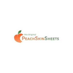 PeachSkinSheets Coupons