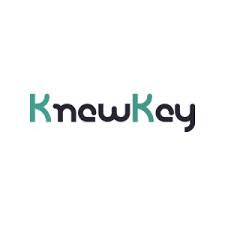 Knewkey Coupons