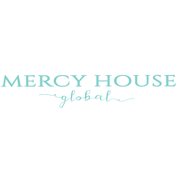 Mercy House Global Coupons