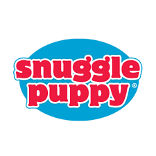 Snuggle Puppy Coupons