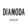 Diamoda Coupons