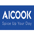 AICOOK Coupons