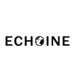 Echoine Coupons