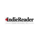 IndieReader Coupons