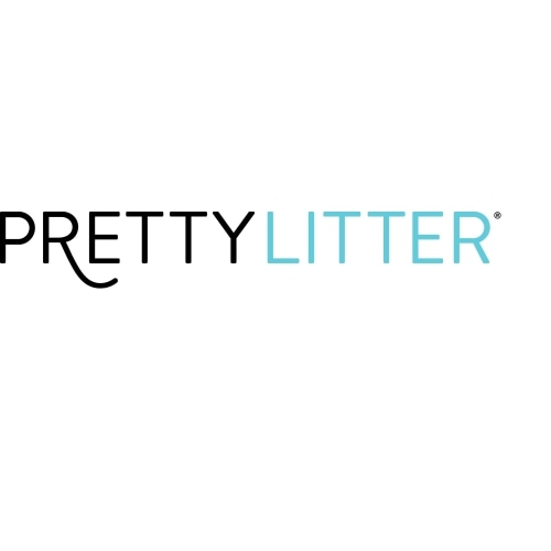 Pretty Litter Coupons