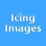 Icing Images Coupons