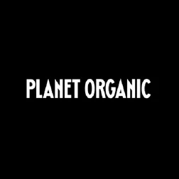 Planet Organic Coupons