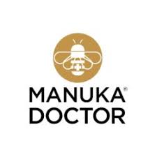 Manuka Doctor Coupons