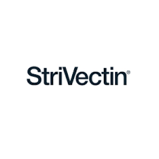 Strivectin Coupons